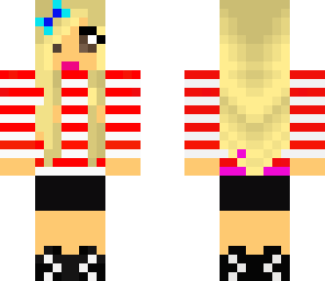 super cute girl