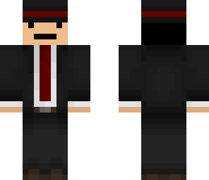 mafia
