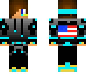 m4ck4r0nn1