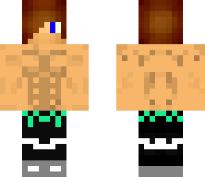 6 pac