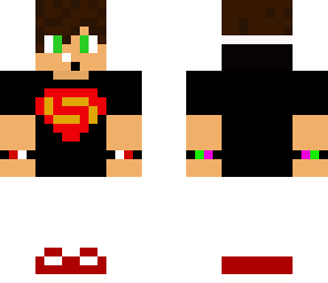 game_boy