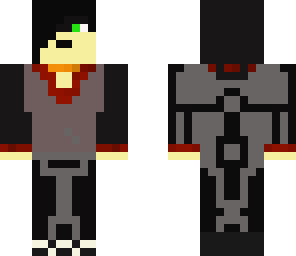 skater guy 2
