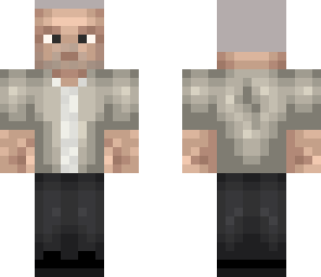 merle dixon