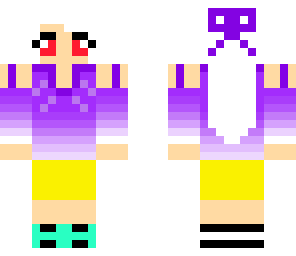 girl2