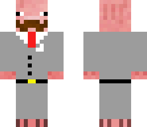 pig