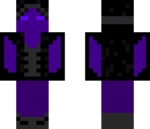 original assassin
