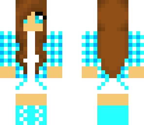 girl dj