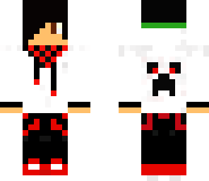boy gamer 2