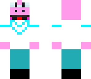 sishi