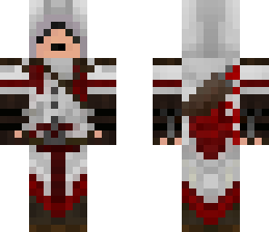 assassins creed-sin cuchillas