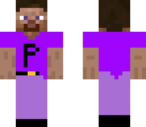purplerevolution