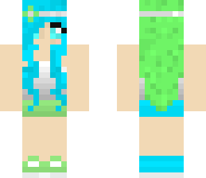 edited remake