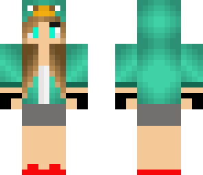 perry