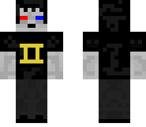 soullix skin