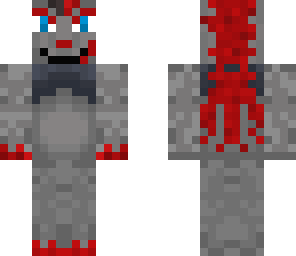 zoroak 