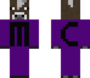 majicow