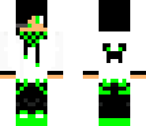 wooden_sheep
