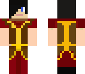 zuko