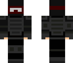 swat