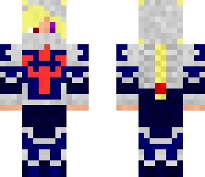 sheik v2