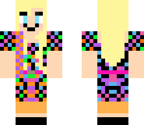 party dress