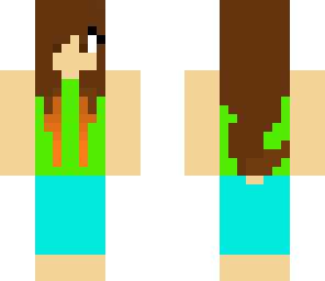 skin base