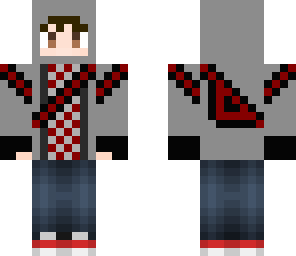benja assassin