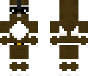 powerranger