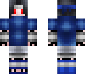 curse mark uchiha