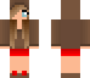 domo