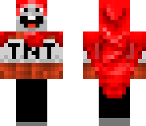 tnt