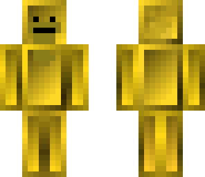 gold beard