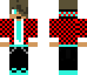 blockmaster360