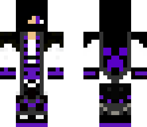 assassin