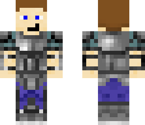 super human 2