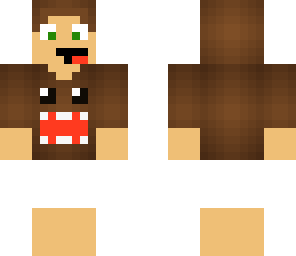 raphadias