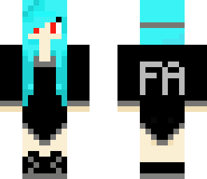 darknessiswithin skin 0_e