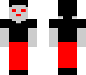 robotcraft