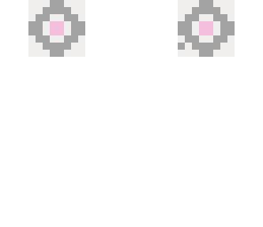 portal heart box
