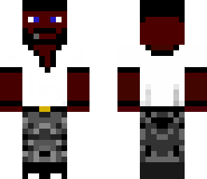 megalivesmc updated 