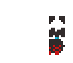 zoroak cloak 