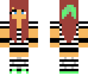 ref cutie