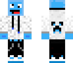 cool skime
