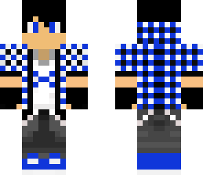 razorm2119 teen boy