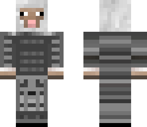 sheepster films started