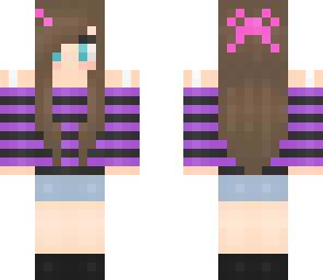 shaded teen vote if use