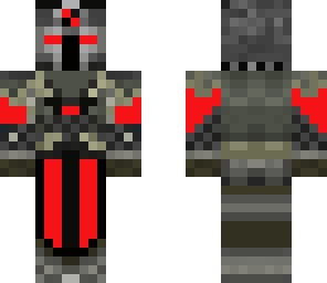 knight