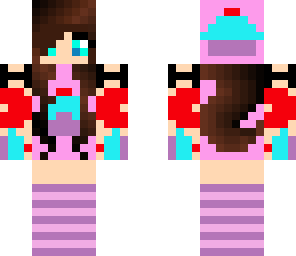 cupquake