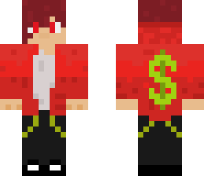 seanspeedy irl