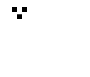 prot5riads ghost